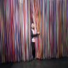 di_20131004_102302_kiasma_jakobdahlgren_2009_thewonderfulworldofabstraction_dy