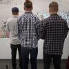 di_20131004_103636_kiasma_mattibraun_1998_bali_spectators