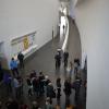 di_20131004_103910_kiasma_entry_ramp_cloakroom_line