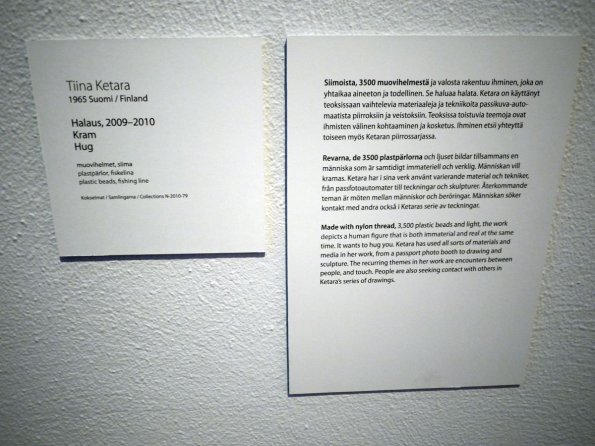 di_20131004_104504_kiasma_tiinakeetara_2010_halaus_sign