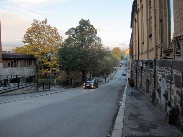 di_20131008_114514_oslo_brenneriveien