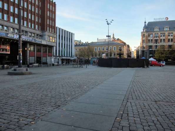 di_20131012_030328_oslo_stortorvet_fountain