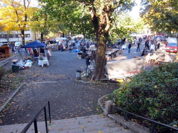 di_20131012_043336_oslo_vestkanttorgetfleamarket