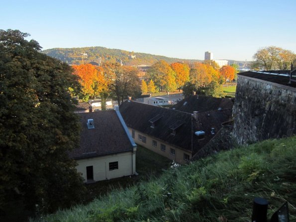 di_20131012_104736_oslo_akerhusfortress_view_east