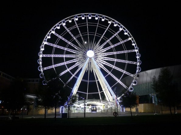 di_20131014_151650_wheel_of_liverpool