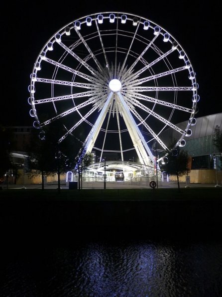 di_20131014_151702_wheel_of_liverpool_keel_wharf