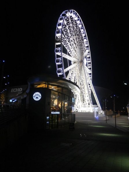 di_20131014_152008_echoarena_pizzaexpress_wheelofliverpool