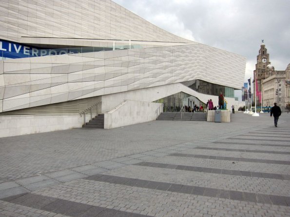 di_20131015_100034_museumofliverpool_south_side