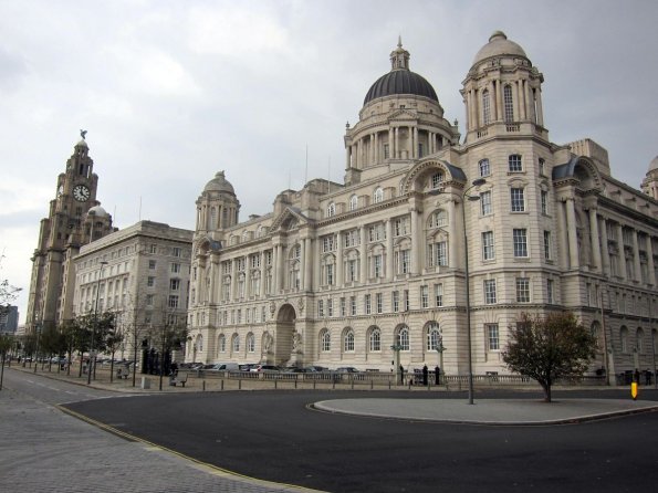 di_20131015_105720_liverpool_royalliverbuilding