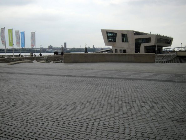 di_20131015_105740_liverpool_merseyferryterminal