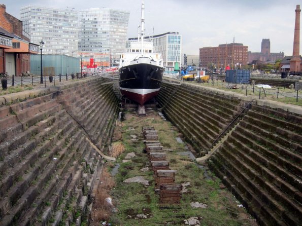 di_20131015_110040_liverpool_canninggravingdocks
