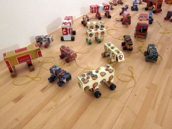 di_20131015_111300_tateliverpool_francisalys_2006_collectors