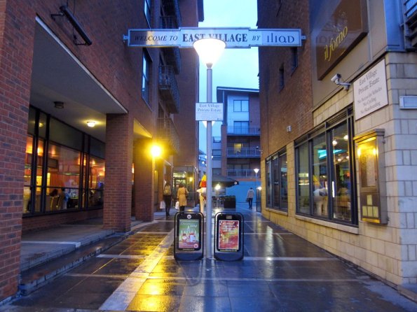 di_20131015_132542_liverpool_eastvillage_to_dukestreet