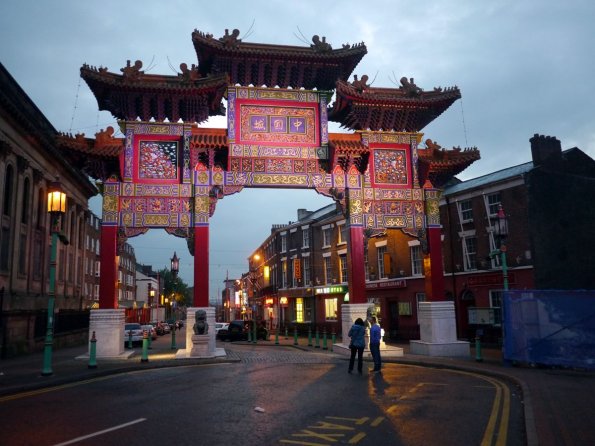 di_20131015_133006_liverpool_chinatowngate_nelsonstreet