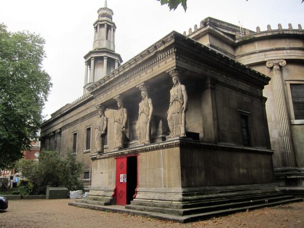 di_20131018_062650_saintpancrasparishchurch_rear_cryptgallery