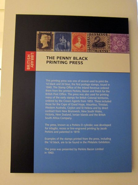 di_20131019_081612_britishlibrary_pennyblackprintingpress_sign