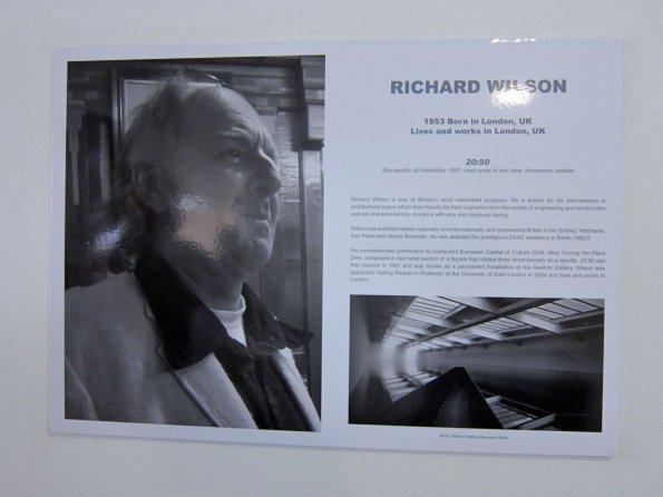 di_20131019_093334_saatchigallery_richardwilson_1987_20-50_sign