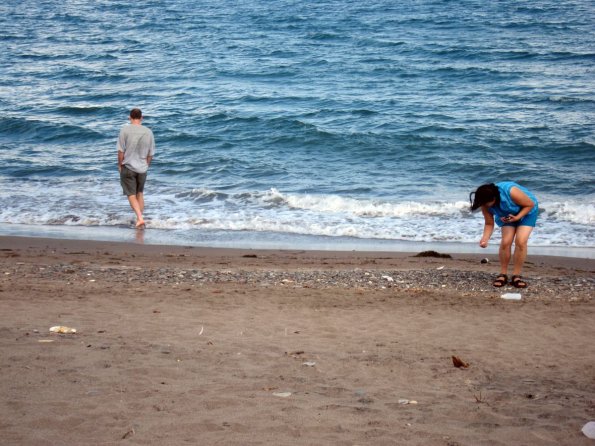 di_20131109_110342_annottobay_beach_west_beachcombing