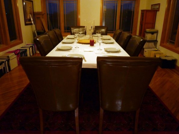 di_20131129_182022_fairfield_thanksgiving_dining_table