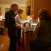 di_20131129_184010_fairfield_thanksgiving_kitchen