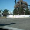 di_20131130_123434_pellacorporation_entry