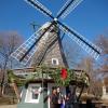di_20131130_124310_pella_townsquare_informationmill