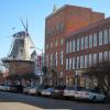 di_20131130_124544_pella_franklinstreet