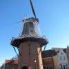 di_20131130_124818_pella_vermeermill