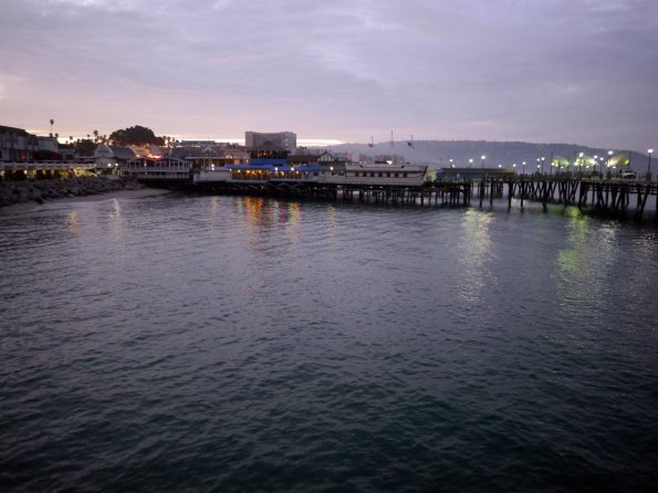 di_20140126_093610_redondobeachpier_lagoon_south_pier