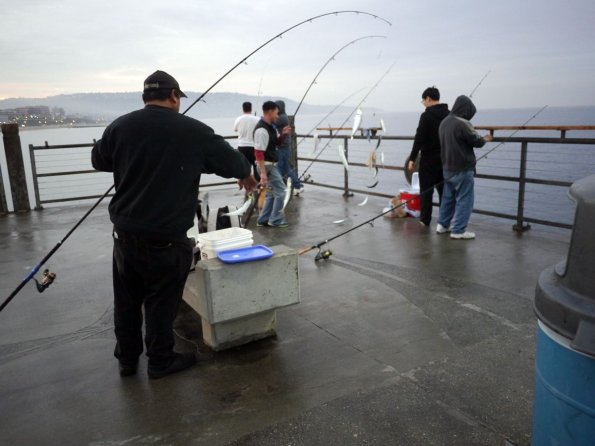 di_20140126_094328_redondobeachpier_sw_pier_multi_catch