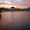 di_20140126_094848_redondobeach_sunrise_from_pier