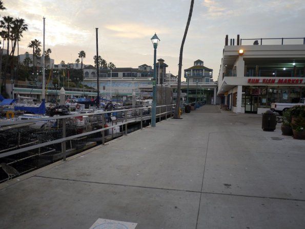 di_20140126_095808_redondobeach_marinabasin3_funfishmarket