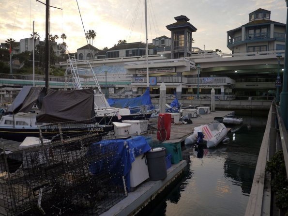 di_20140126_095952_redondobeach_marinabasin3_boasts