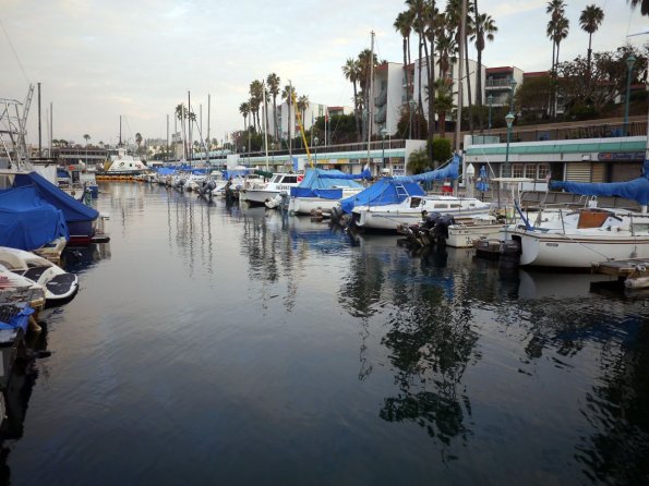 di_20140126_100052_redondobeach_marinabasin3