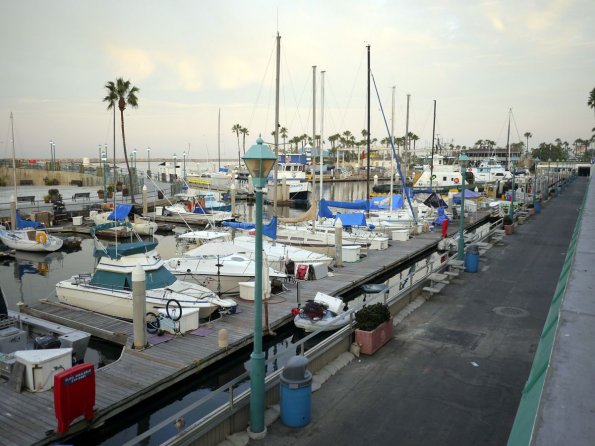 di_20140126_100302_redondobeach_boardwalk_over_marinabasin3