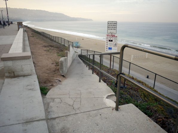 di_20140126_101340_redondobeach_avenue_a_ramp_down