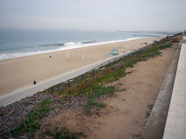 di_20140126_102402_redondobeach_esplanade_avenue_b