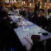 di_20140126_230932_hermosabeach_mediterraneo_ordering