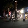 di_20140126_231454_hermosabeach_pieravenue_south_side