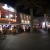 di_20140126_231510_hermosabeach_pieravenue_north_side