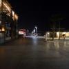 di_20140126_231648_hermosabeach_pier_eastbound