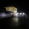 di_20140126_231716_hermosabeach_pier_lifeguardoperations