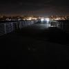di_20140126_232252_hermosabeach_pier