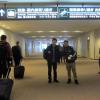 di_20140218_004248_nrt_arrivals_corridor_rdi_npi