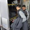 di_20140218_013908_nex_train_baggage