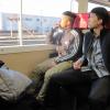 di_20140218_020034_nex_train_nrt-tokyo_seats_npi_rdi
