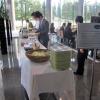 di_20140218_180028_villafontainetamachi_breakfast_buffet