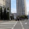 di_20140218_180228_crossing_grandpark_shibaura