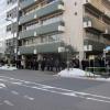 di_20140218_180600_shibaura_bus_queue
