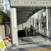 di_20140218_180636_shibaura_bike_parking_ramp